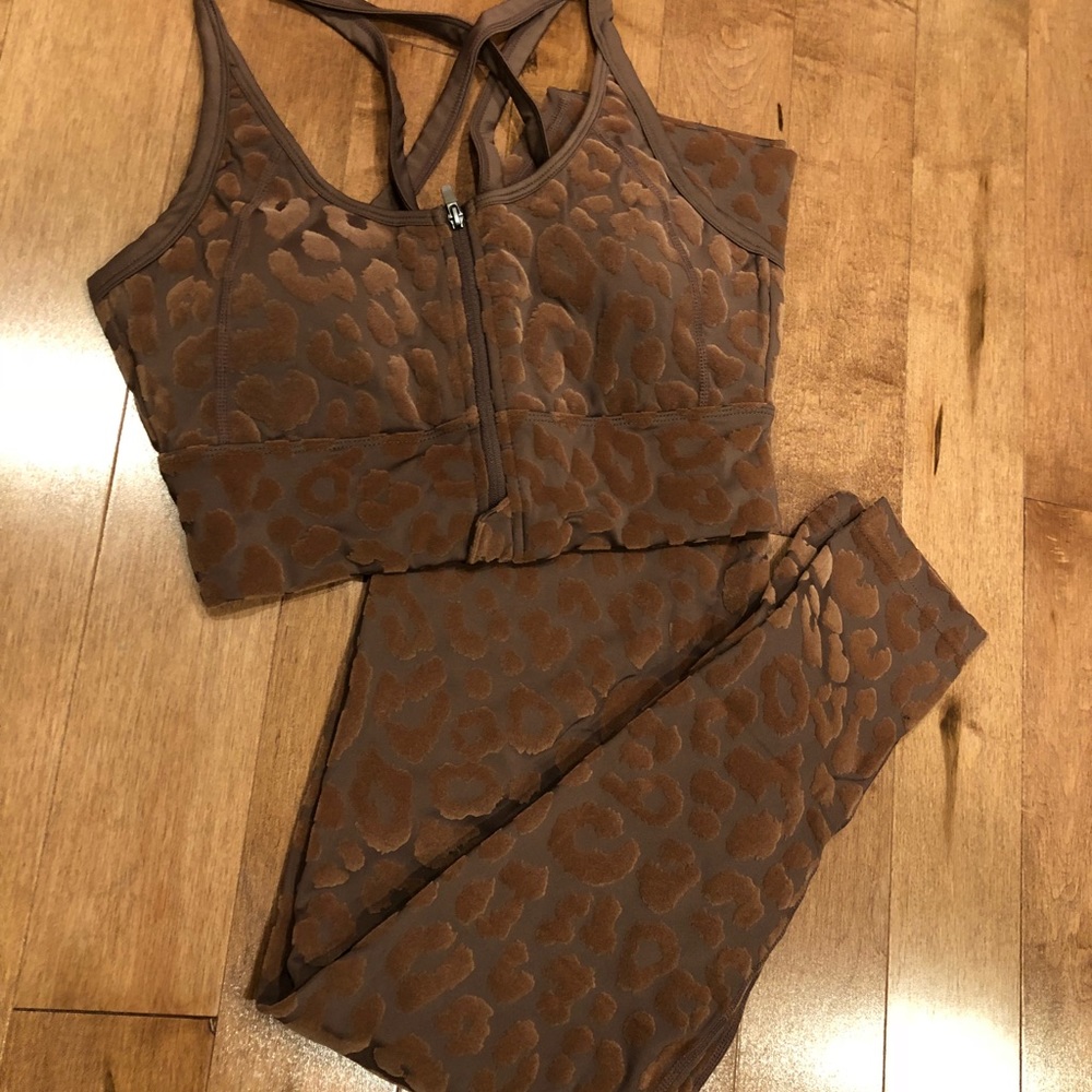 SOLD